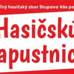 Hasičská kapustnica, Stupava